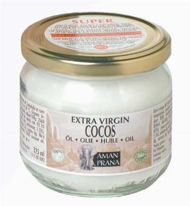 Voordelen van kokos(olie), voeg het toe aan je voedingsroutine