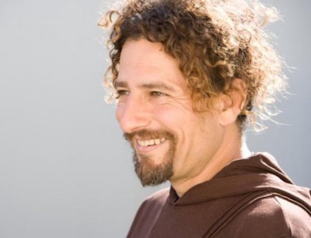Levenskracht, Health Seminar David Wolfe